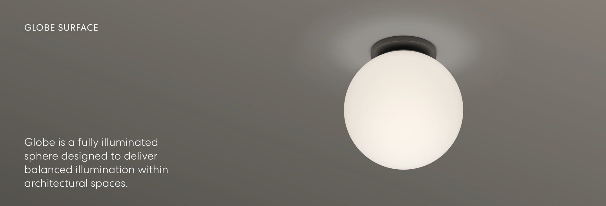 LUMENWERX