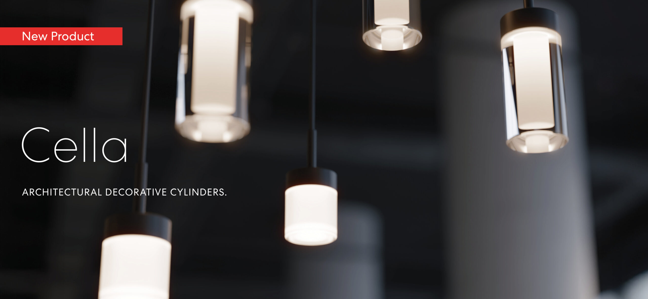 LumenWerx