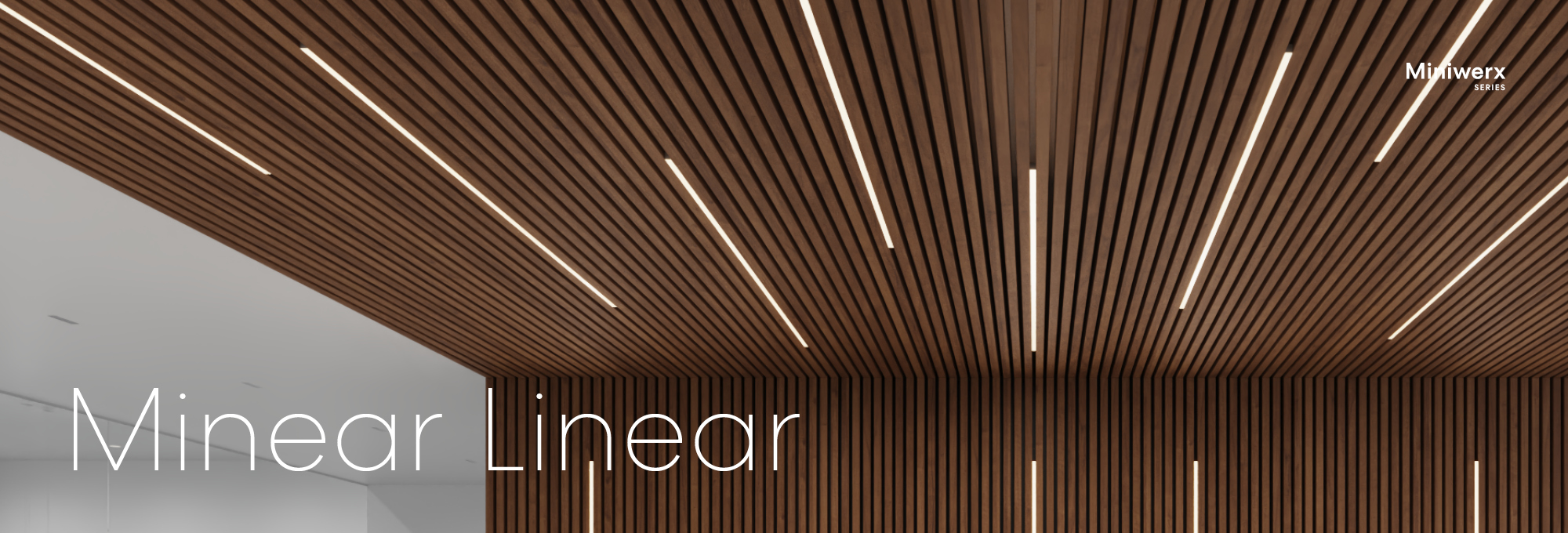 LUMENWERX