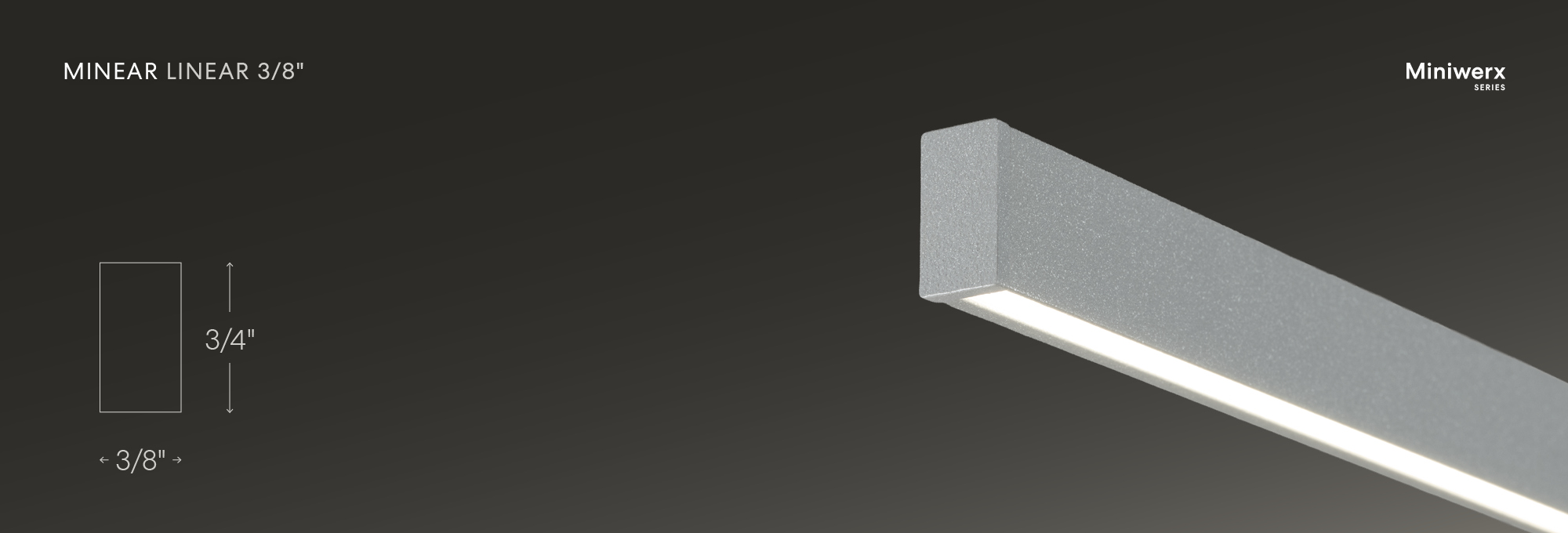 LUMENWERX