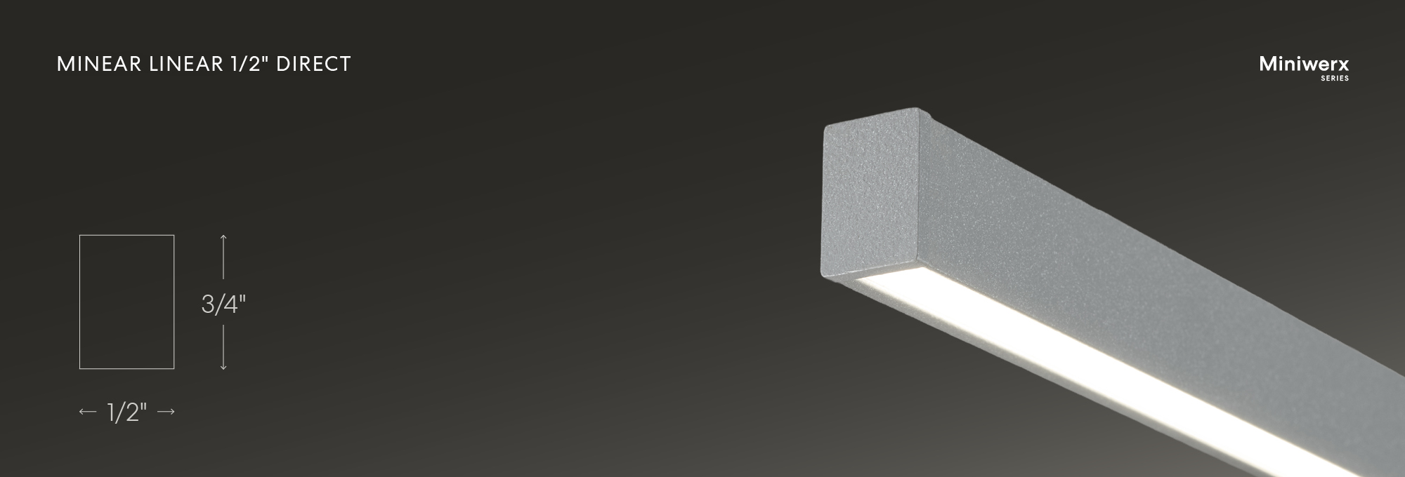 LUMENWERX