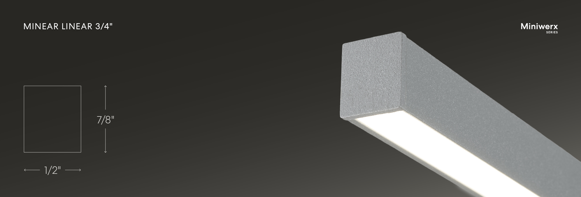LUMENWERX