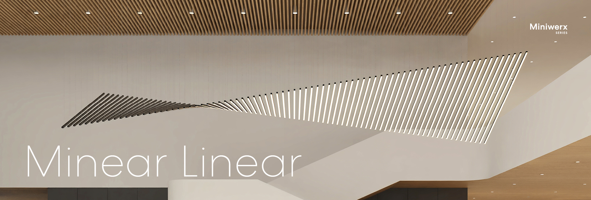 LUMENWERX