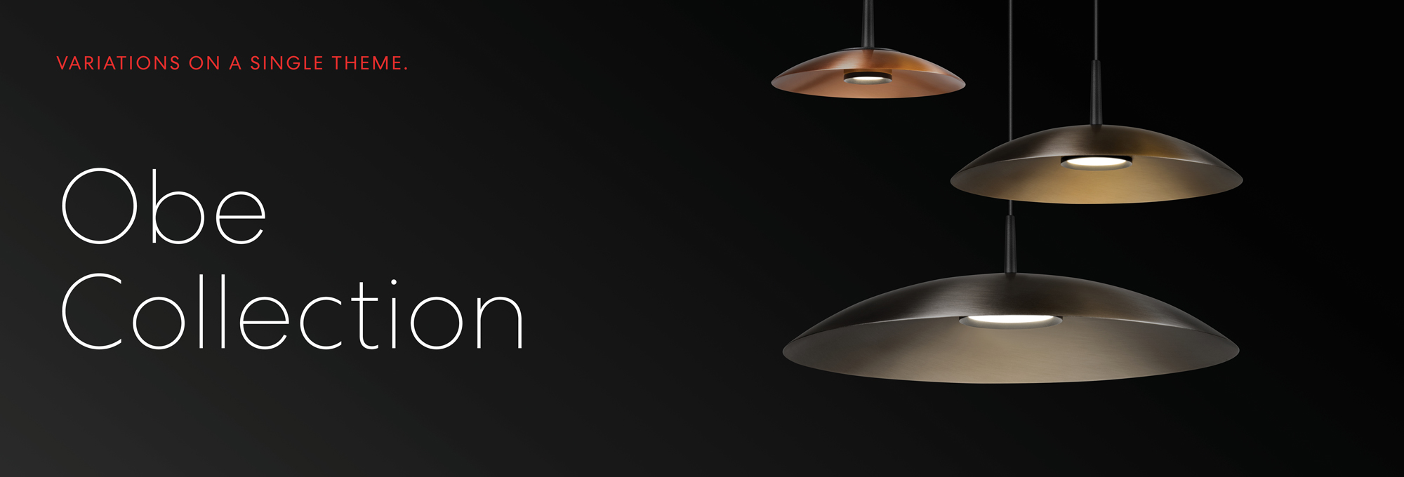 LUMENWERX