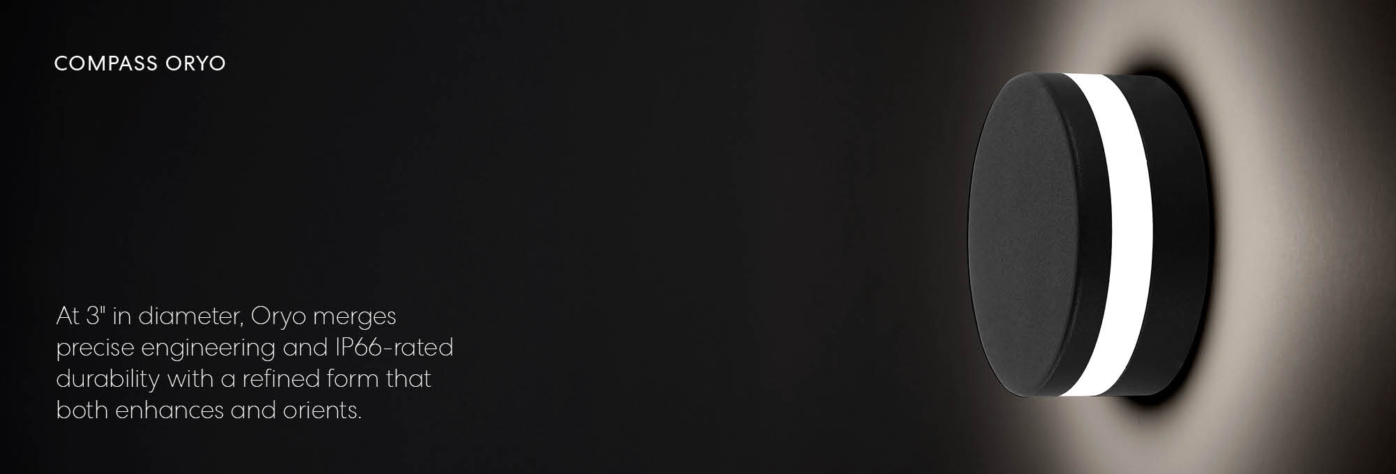 LUMENWERX