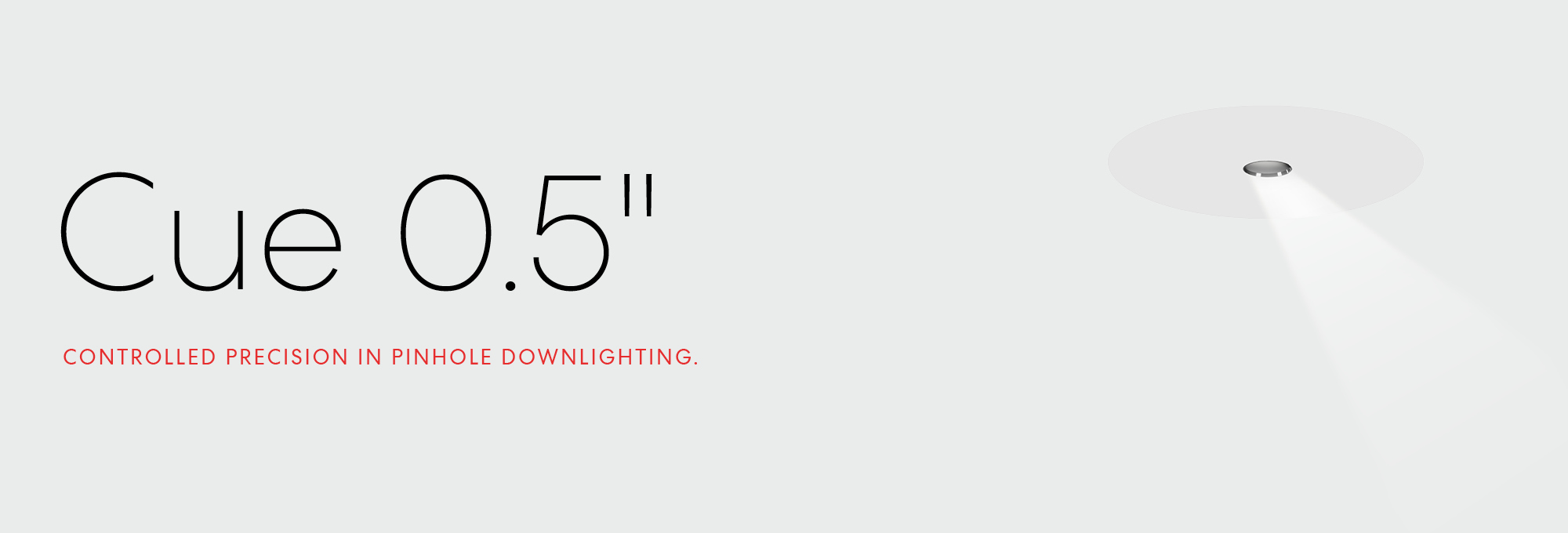 LUMENWERX