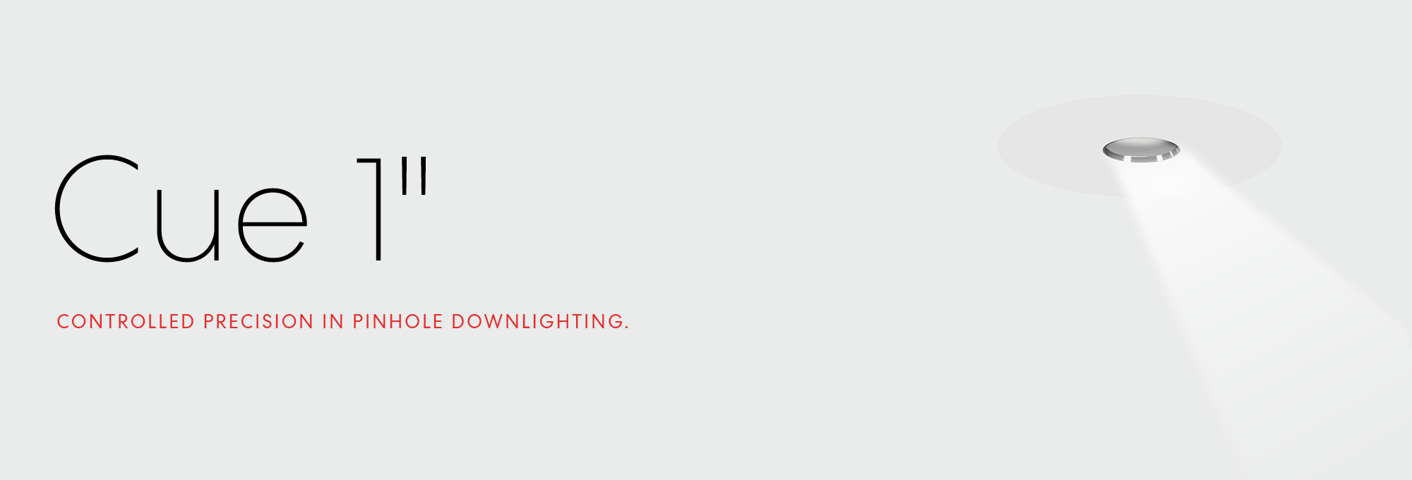 LUMENWERX