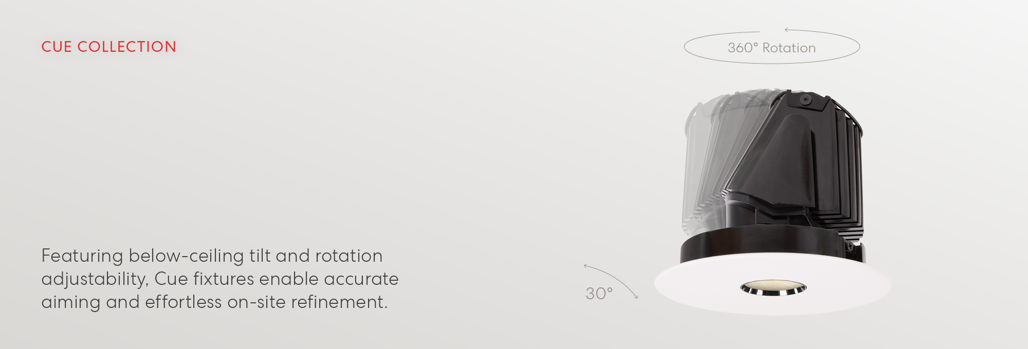 LUMENWERX