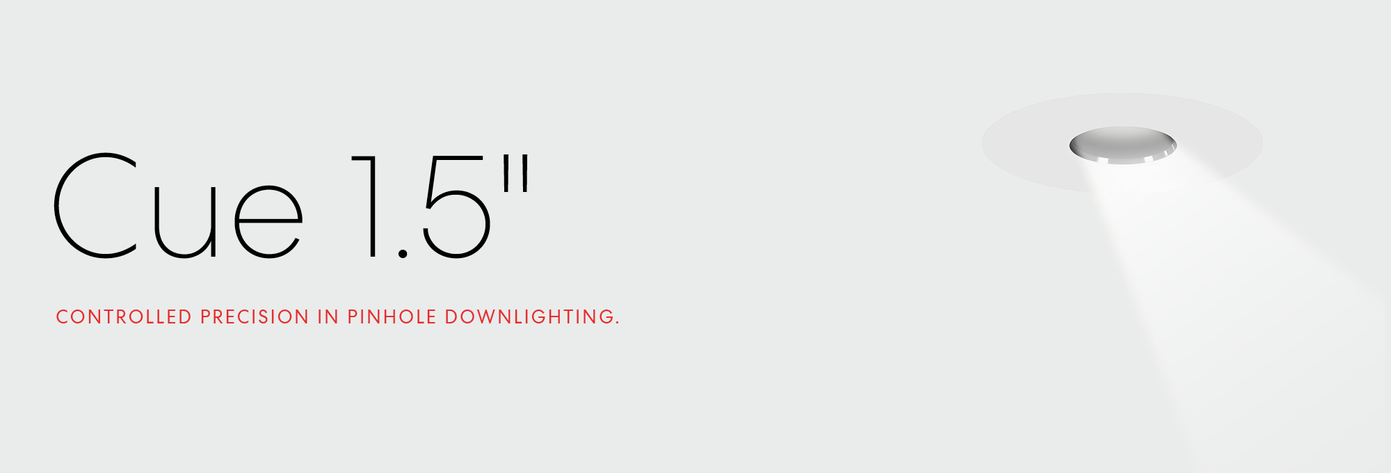 LUMENWERX