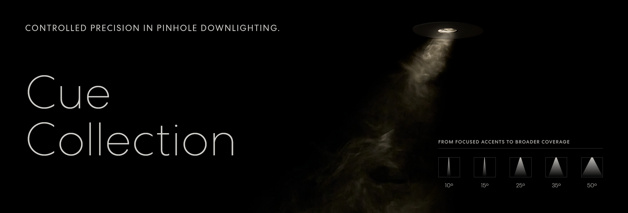 LUMENWERX