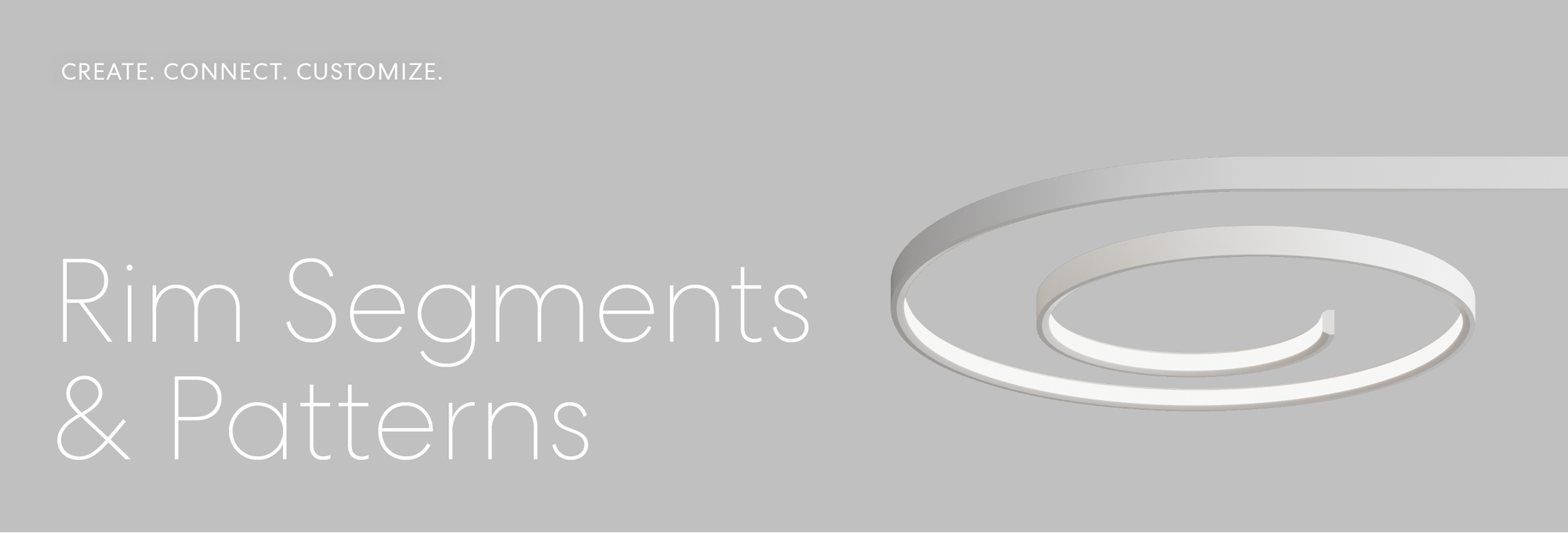 LUMENWERX