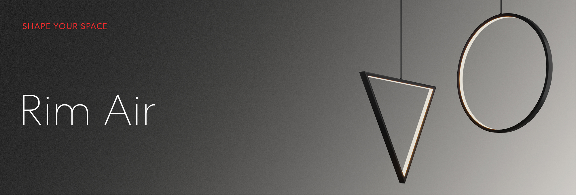 LUMENWERX
