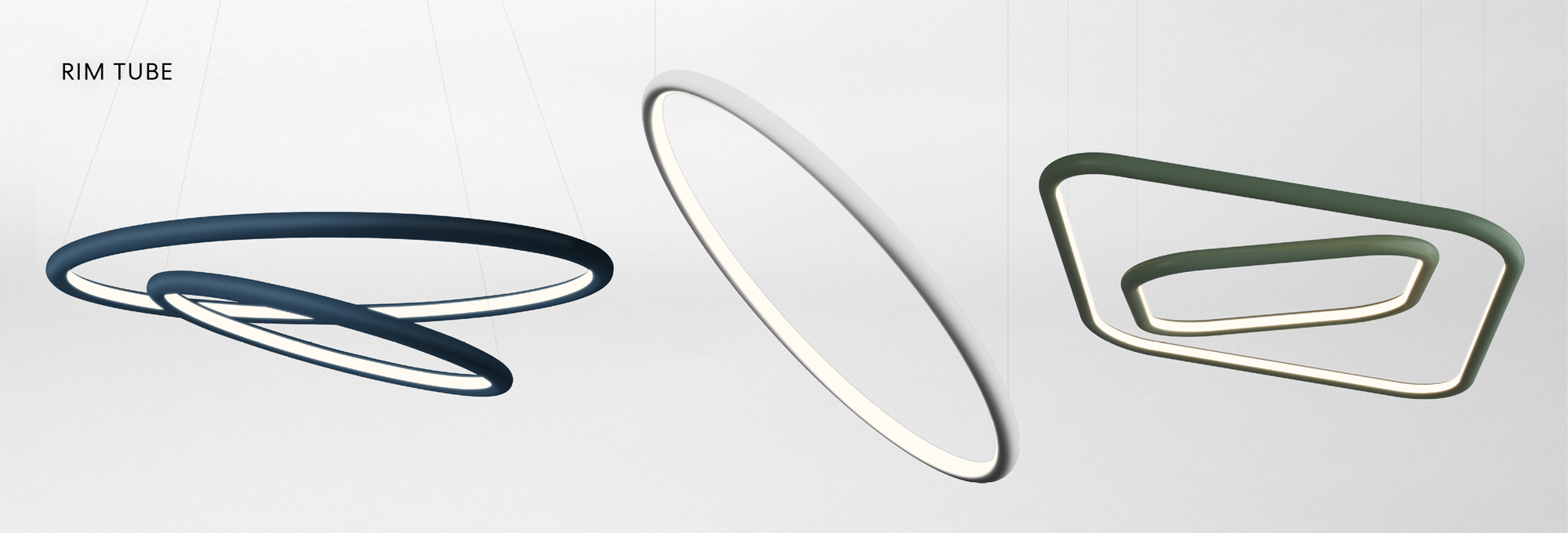 LUMENWERX
