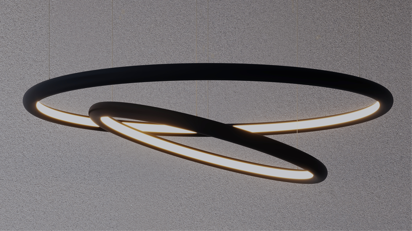 RIM TUBE