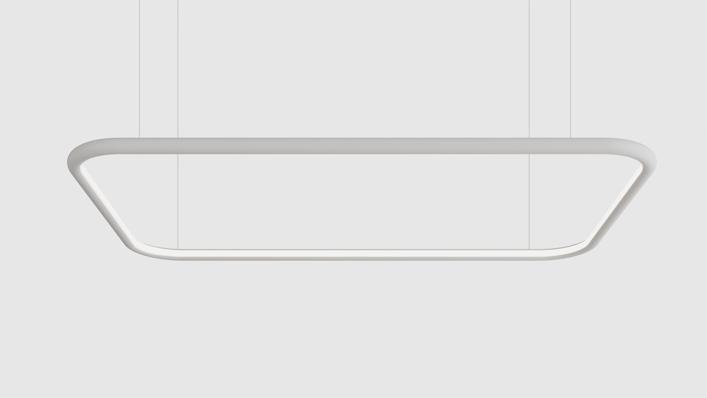 RIM TUBE
