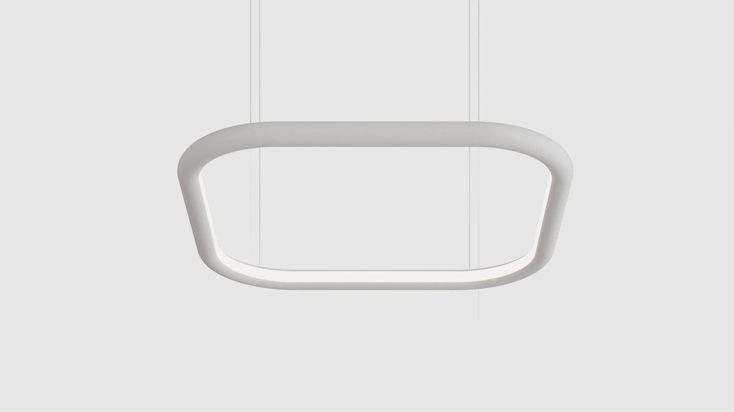 RIM TUBE