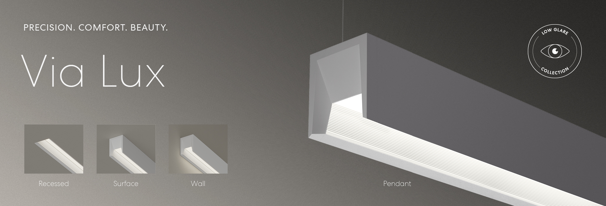 LUMENWERX