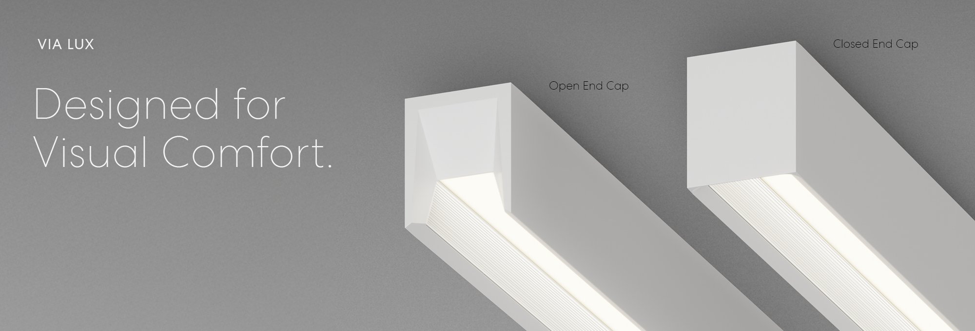 LUMENWERX