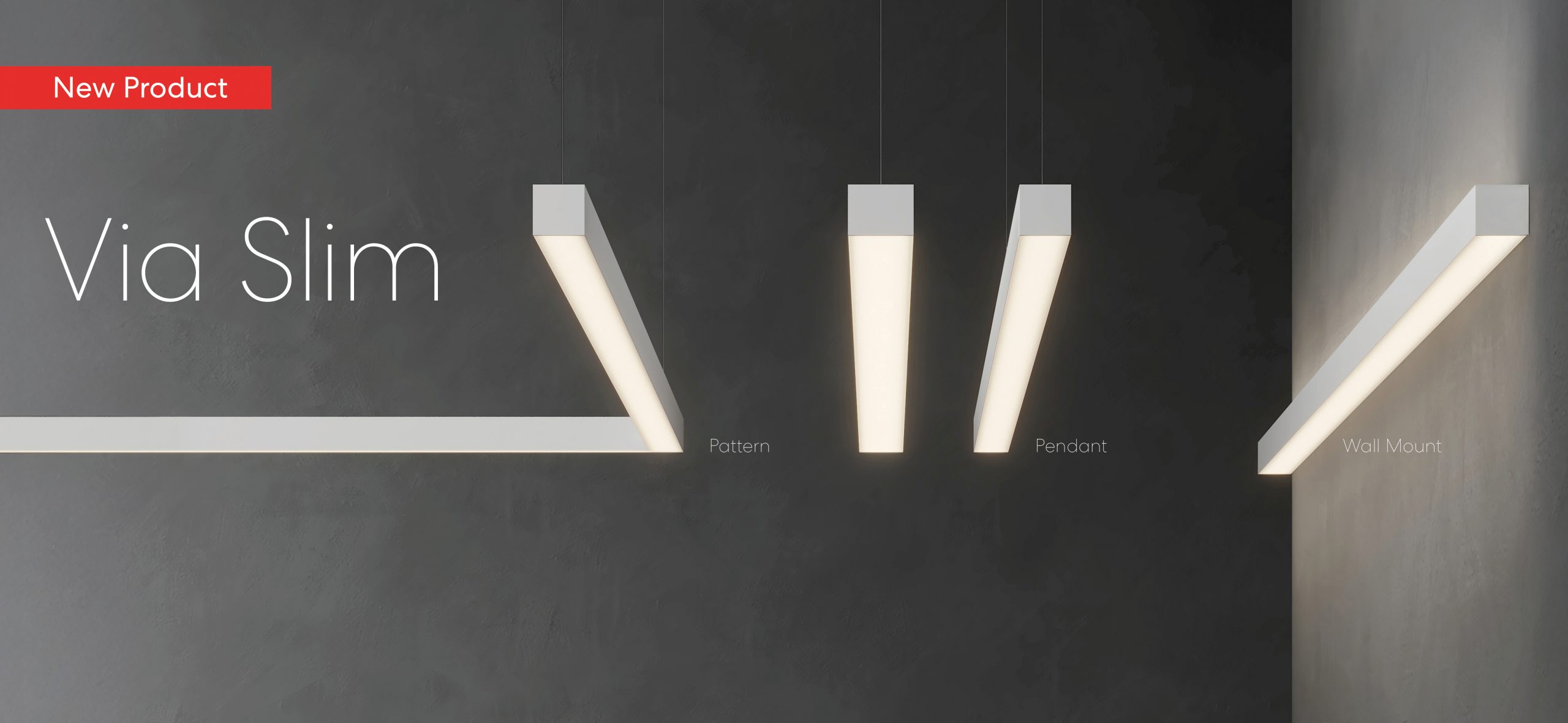 LumenWerx