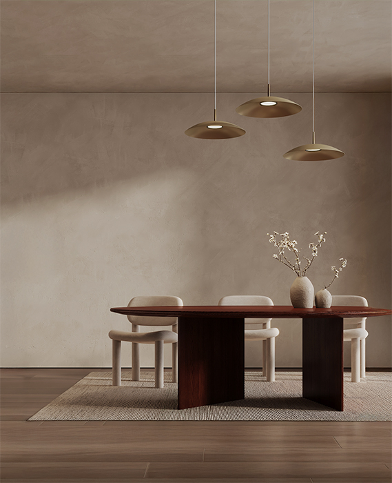 OBE COLLECTION