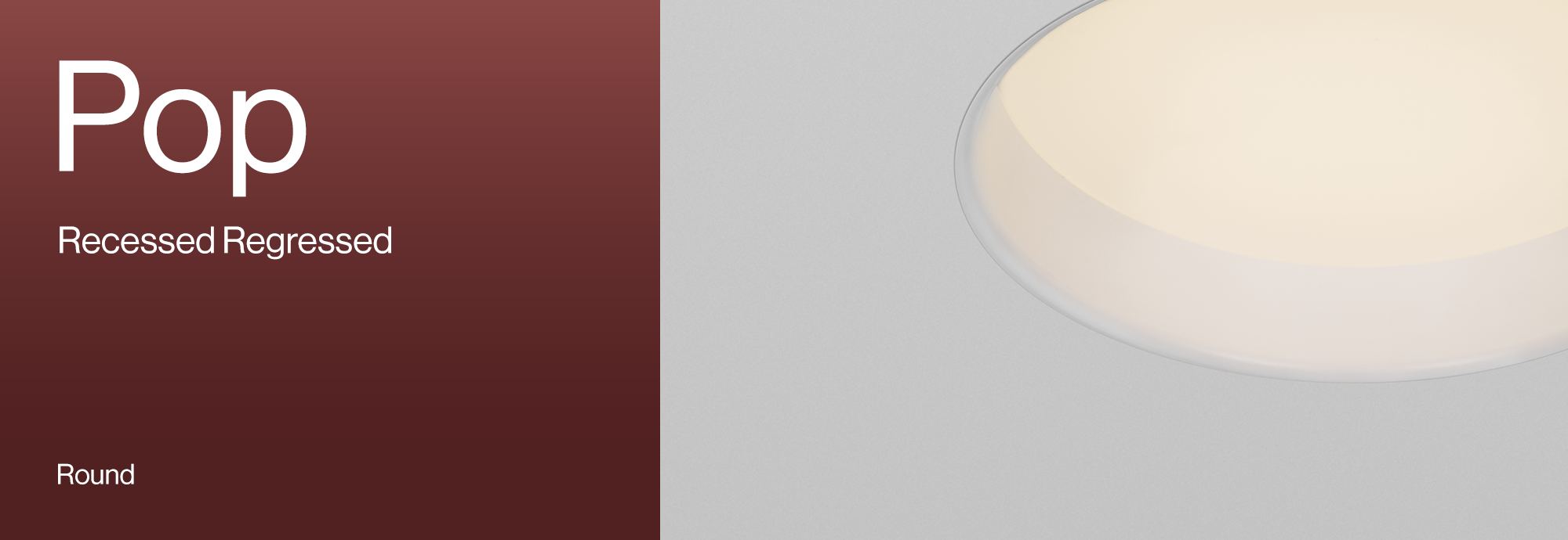 LUMENWERX