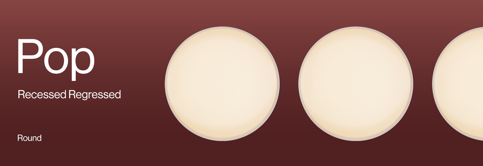 LUMENWERX
