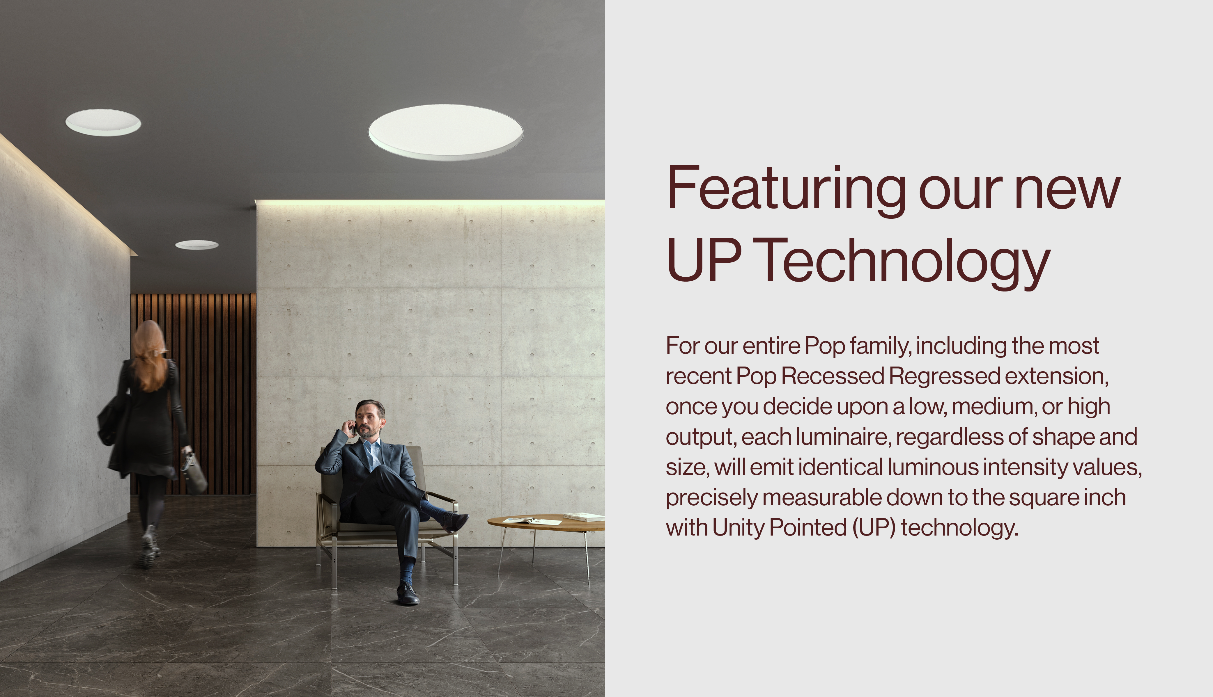 UPTech-Round