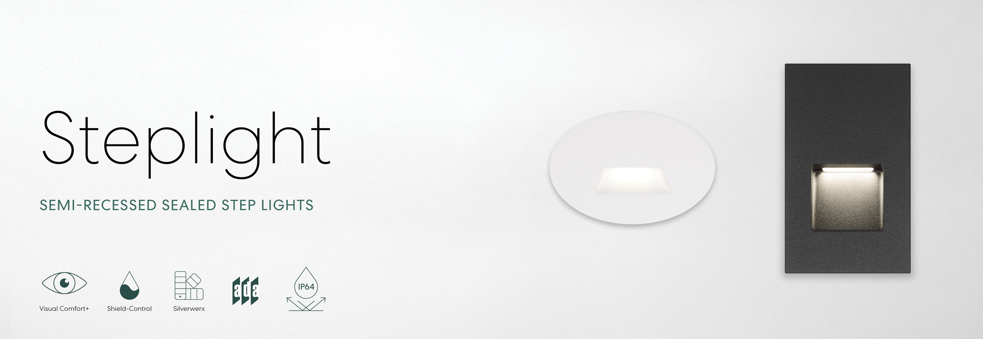 LUMENWERX