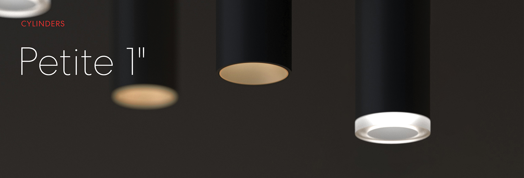 LUMENWERX