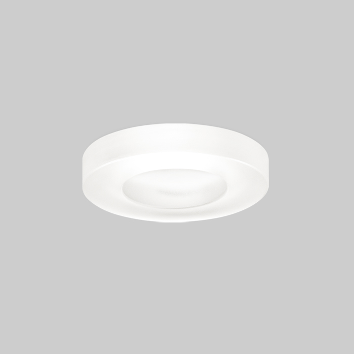 Petite Downlight Glow ring