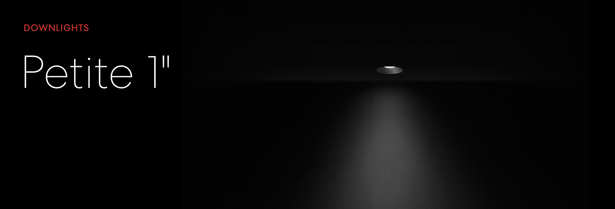 LUMENWERX