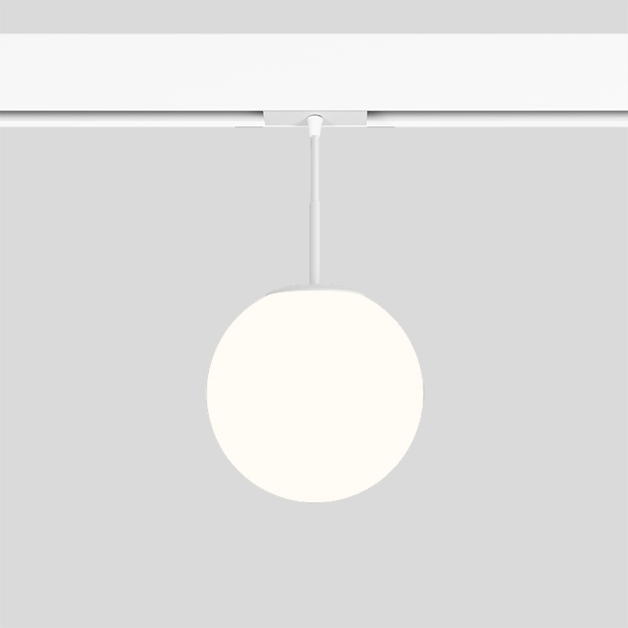 Pivot Globe