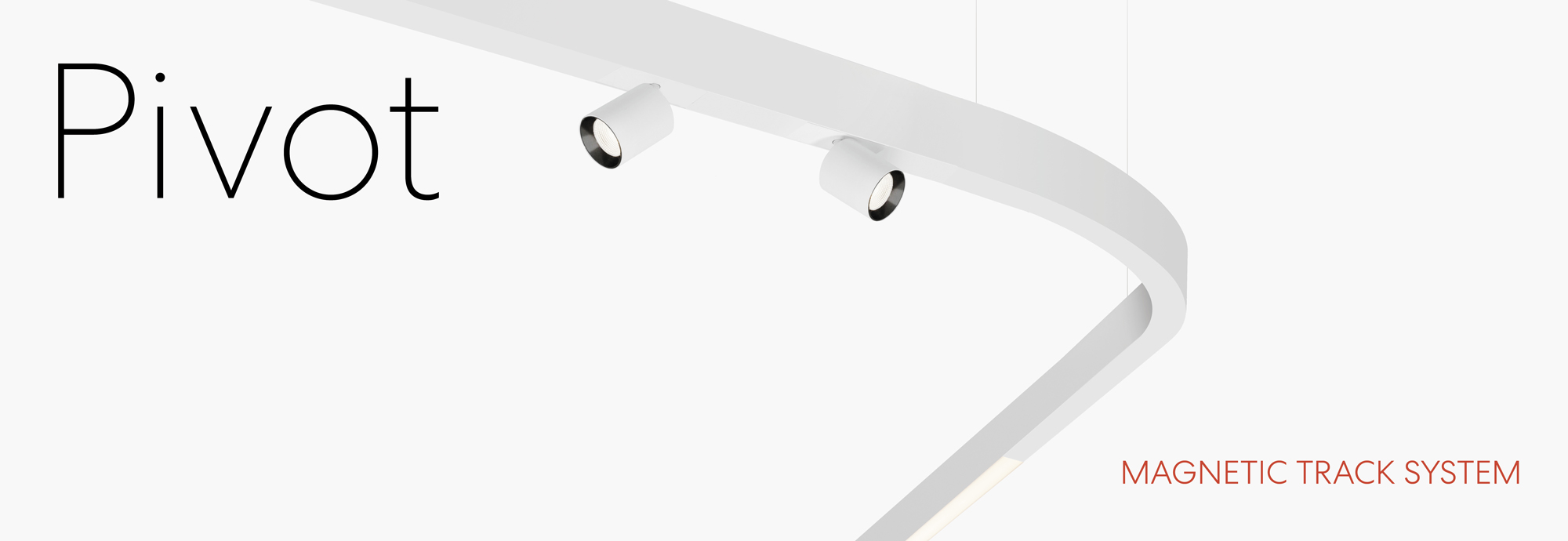 LUMENWERX