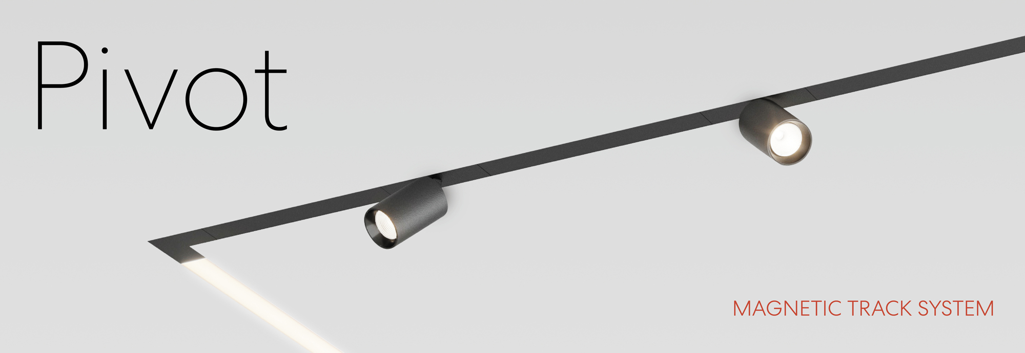 LUMENWERX