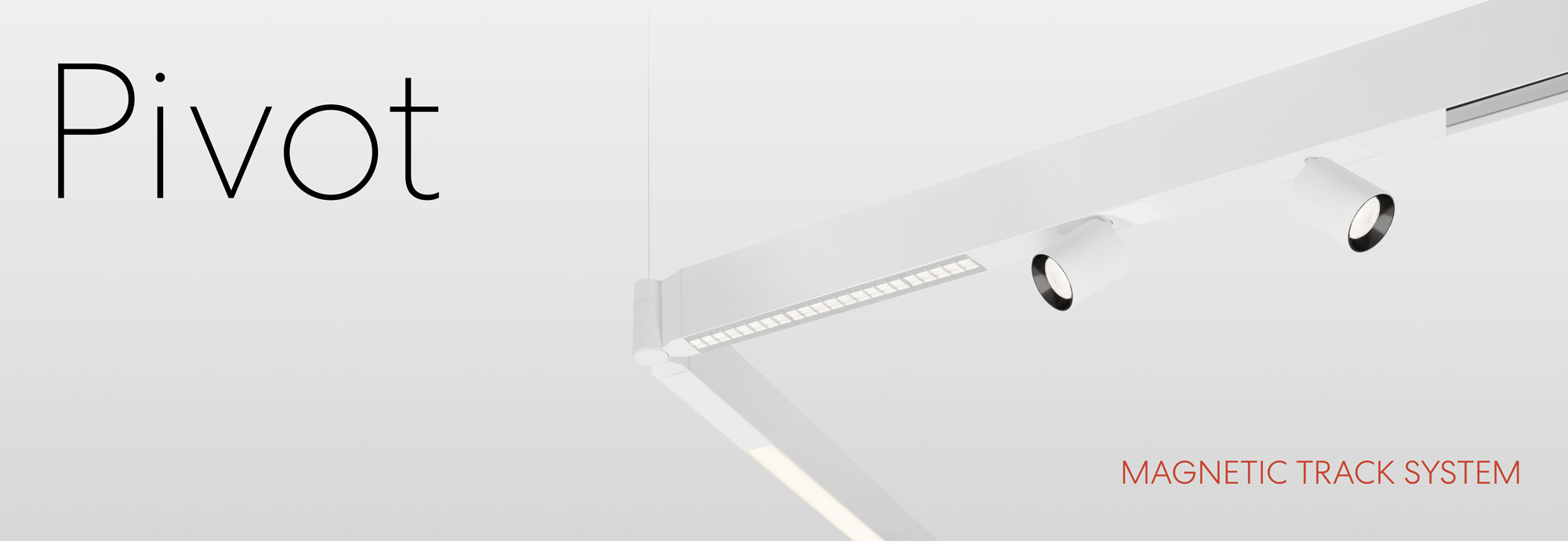 LUMENWERX