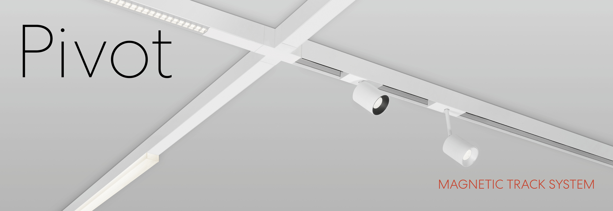 LUMENWERX