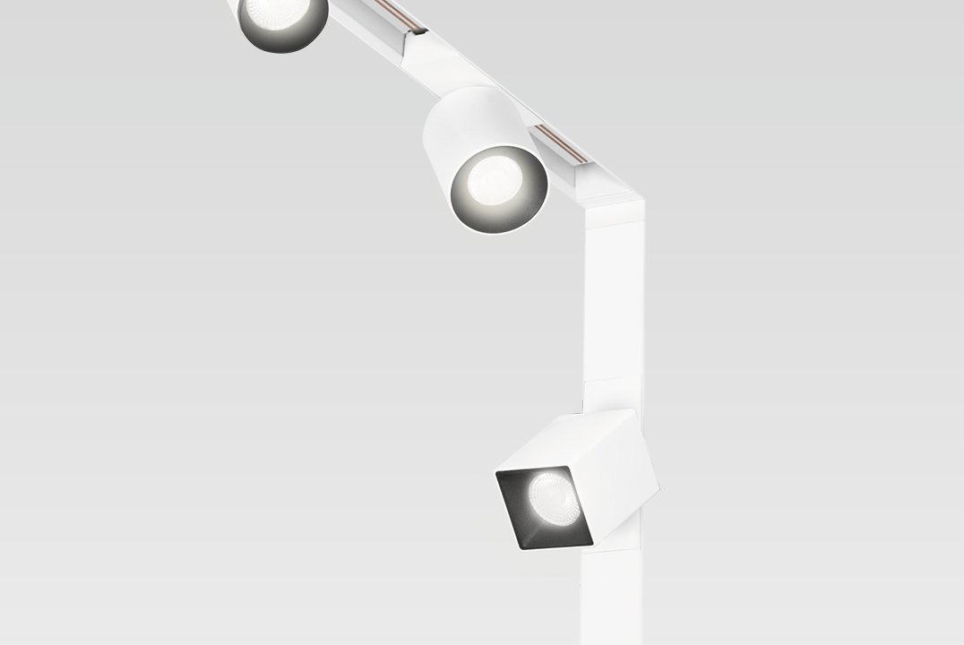 PIVOT