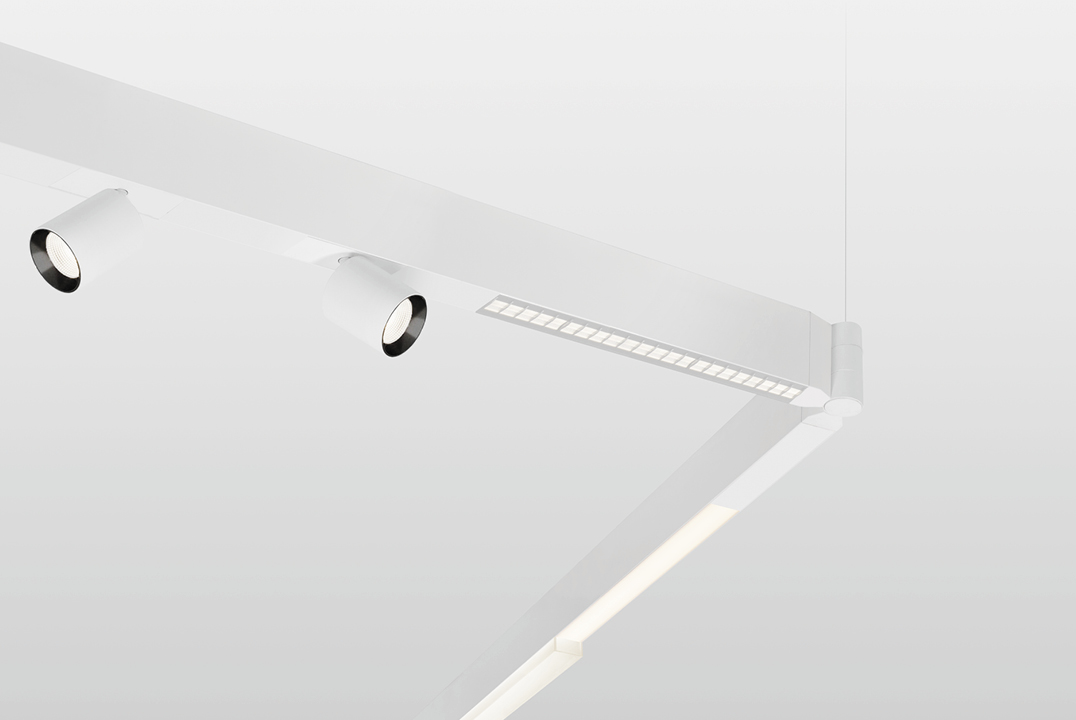 PIVOT