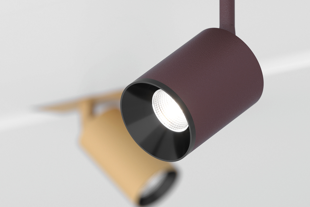 PIVOT