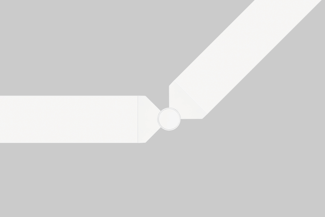 PIVOT