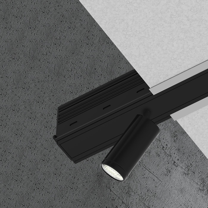Squero Recessed AAM
