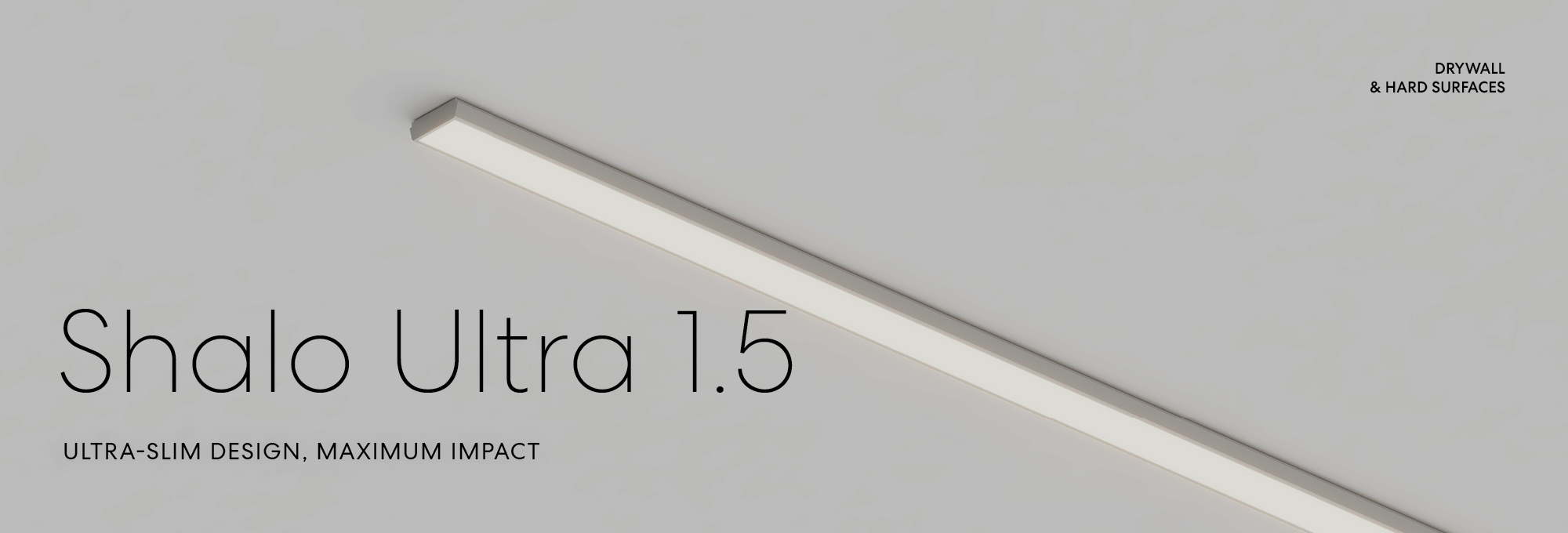 LUMENWERX