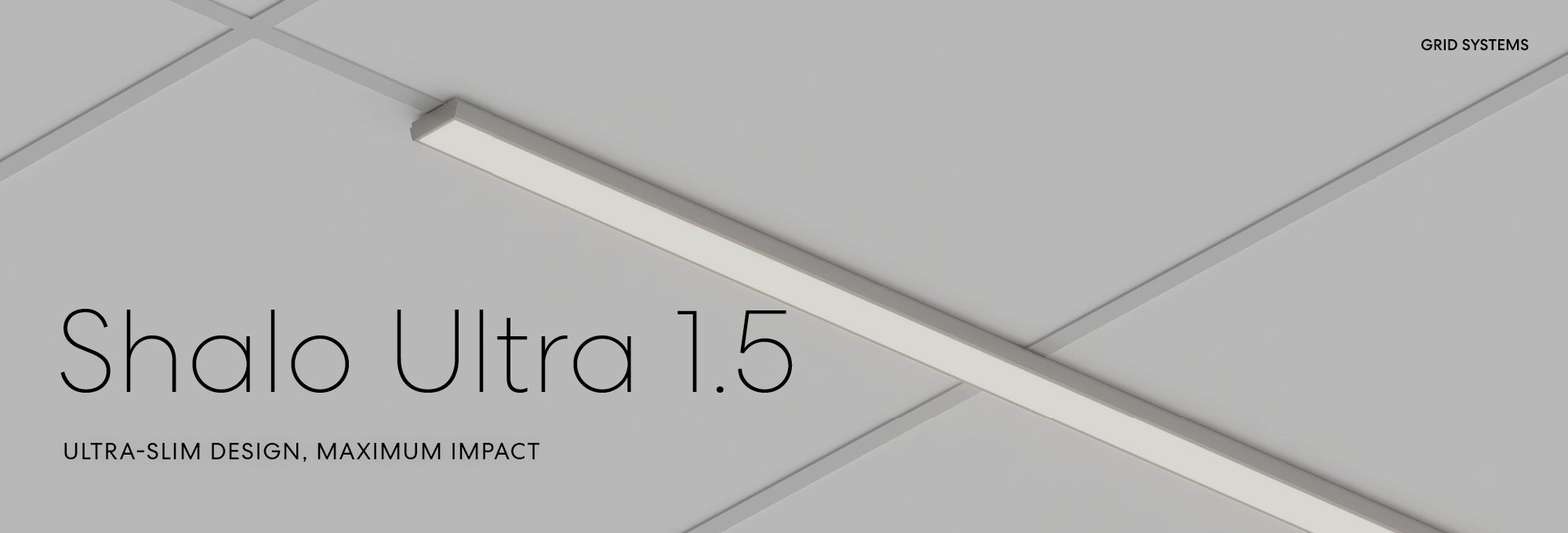 LUMENWERX