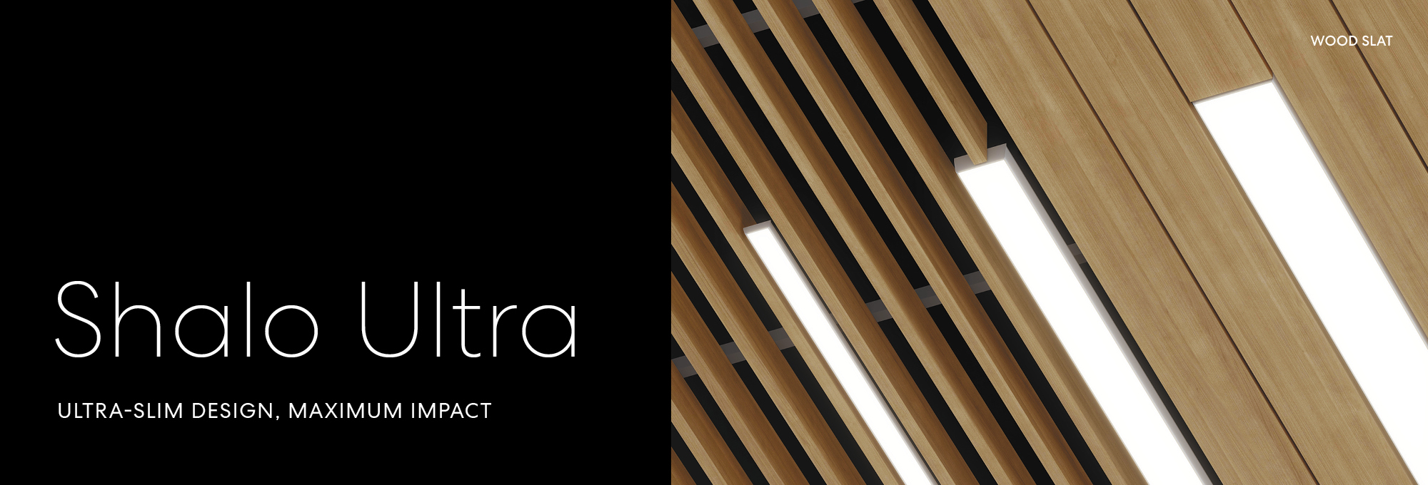 LUMENWERX