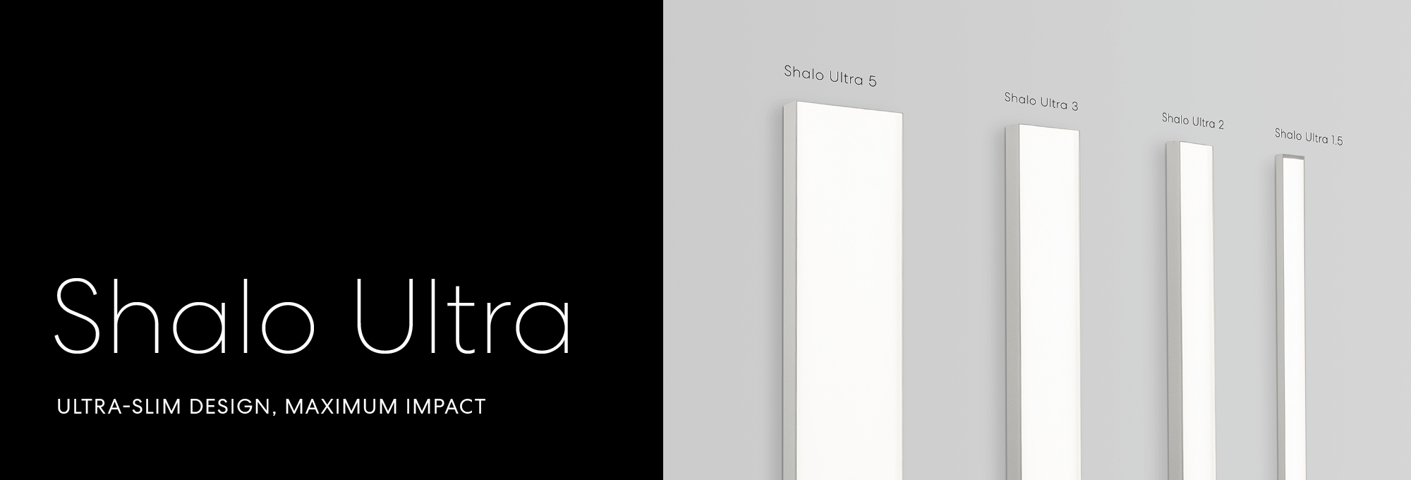 LUMENWERX