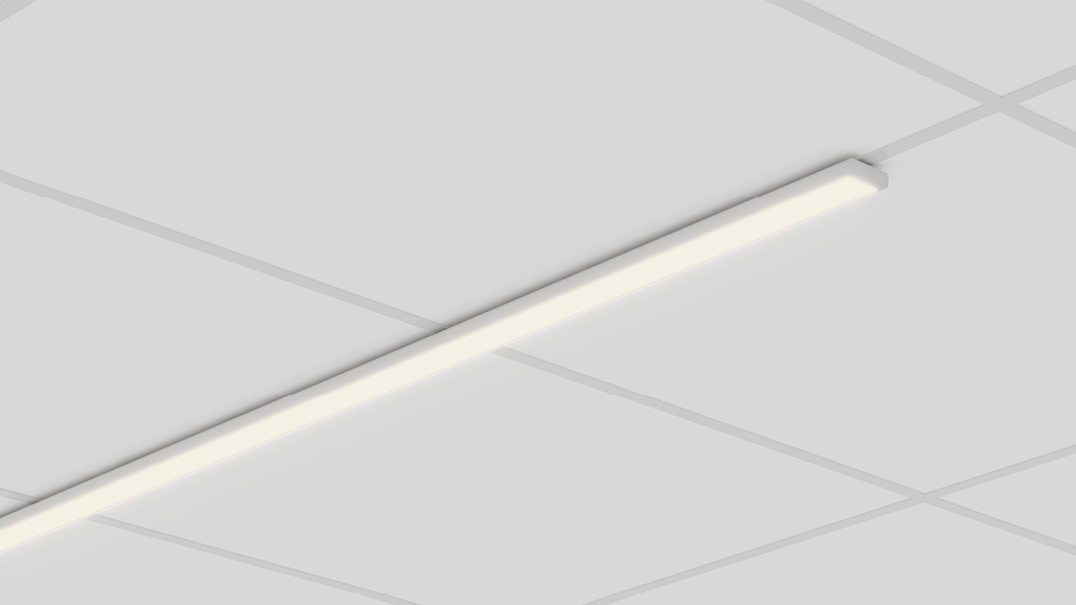 Shalo Ultra 1.5