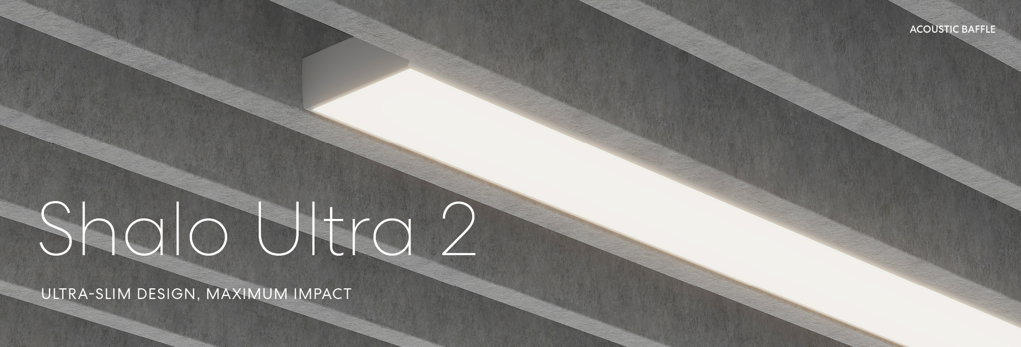 LUMENWERX