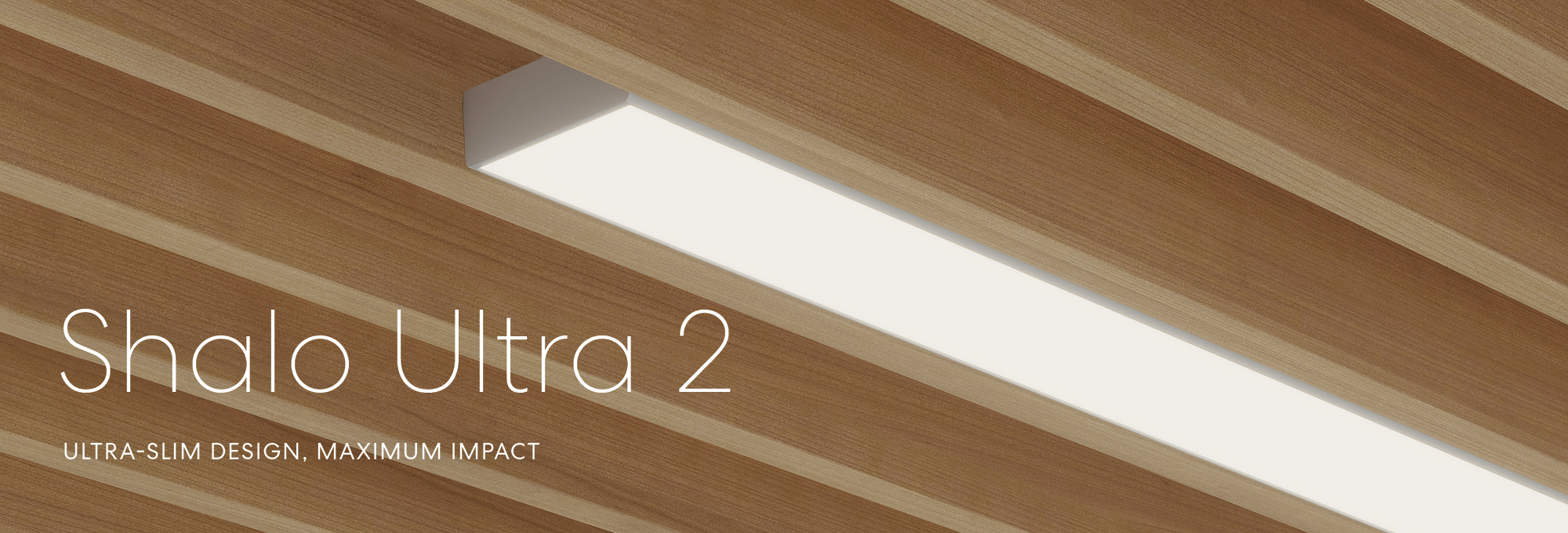 LUMENWERX