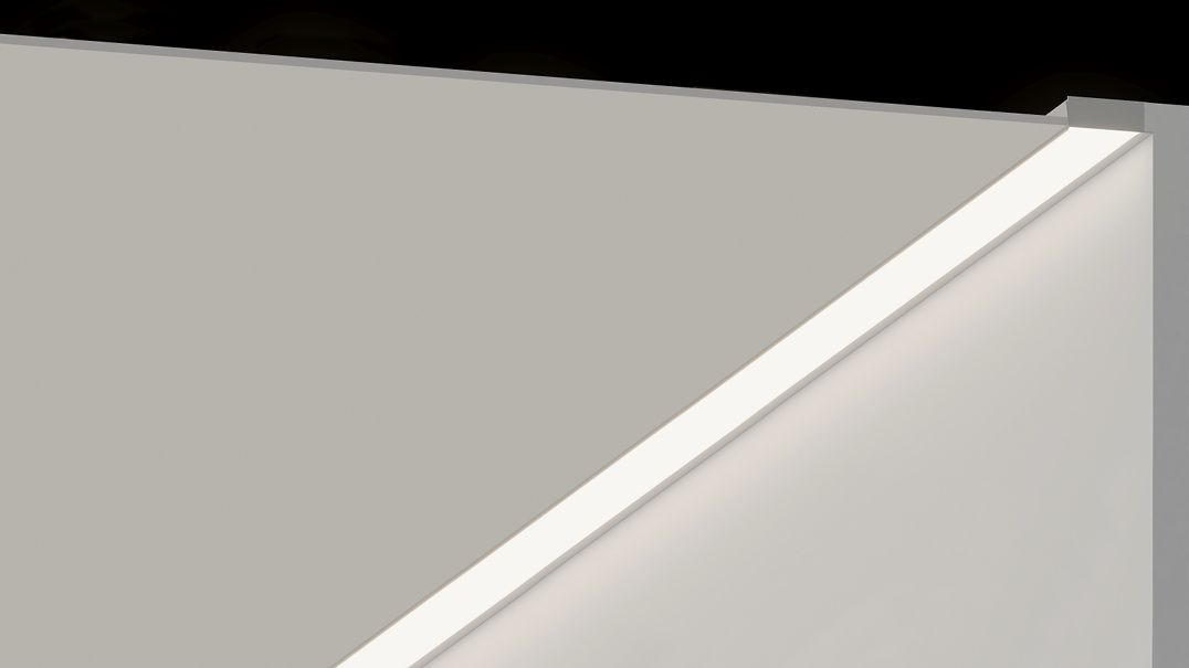 Shalo Ultra 3 Perimeter