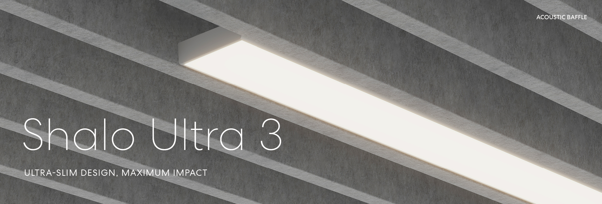 LUMENWERX